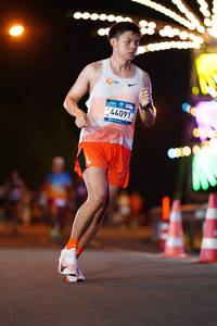 BIB: 6077
                            <button type="button" onclick="openModal(22849397)" class="btn btn-primary btn-sm float-right btn-popup" data-toggle="modal" data-target=".modal-high-quality">
                        <i class="fas fa-shopping-cart"></i> Add to Cart
                    </button>
                                            <button type="button" onclick="isThisMe(22849397, true)" class="btn btn-success btn-sm float-right btn-popup btn-isme hidden" data-toggle="tooltip" data-placement="bottom" title="นี่คือรูปของคุณใช่ไหม คลิกที่นี่เพื่อเอาเข้าอัลบั้ม">
                        <i class="fas fa-plus"></i> Add to album
                    </button>
                    <button type="button" onclick="isThisMe(22849397, false)" class="btn btn-warning btn-sm float-right btn-popup btn-isnotme hidden">
                        <i class="fas fa-ban"></i> Remove from album
                    </button>